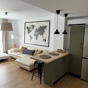 https://atico-plaza-victoria.1costadelsol.com