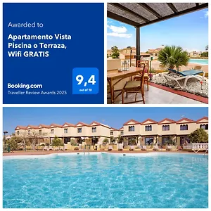 https://apartamento-vista-piscina-wifi-gratis.in-canary-islands.com