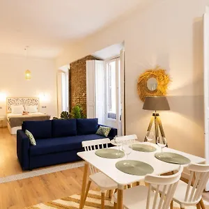 https://wow-malaga.1costadelsol.com